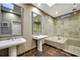 1545 W Altgeld, Chicago, IL 60614