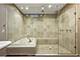 1545 W Altgeld, Chicago, IL 60614