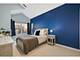 1545 W Altgeld, Chicago, IL 60614