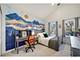 1545 W Altgeld, Chicago, IL 60614