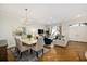 1545 W Altgeld, Chicago, IL 60614