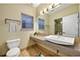 1545 W Altgeld, Chicago, IL 60614
