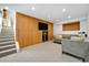 1545 W Altgeld, Chicago, IL 60614