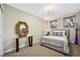 1545 W Altgeld, Chicago, IL 60614