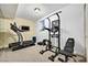 1545 W Altgeld, Chicago, IL 60614