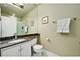 1545 W Altgeld, Chicago, IL 60614