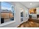 1545 W Altgeld, Chicago, IL 60614