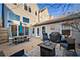 1545 W Altgeld, Chicago, IL 60614