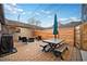 1545 W Altgeld, Chicago, IL 60614