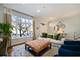 1545 W Altgeld, Chicago, IL 60614
