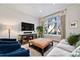 1545 W Altgeld, Chicago, IL 60614