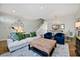 1545 W Altgeld, Chicago, IL 60614
