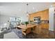 1545 W Altgeld, Chicago, IL 60614