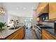 1545 W Altgeld, Chicago, IL 60614
