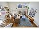 1545 W Altgeld, Chicago, IL 60614