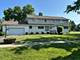 500 E North, Itasca, IL 60143
