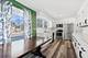 500 E North, Itasca, IL 60143