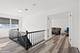 500 E North, Itasca, IL 60143