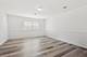 500 E North, Itasca, IL 60143