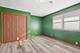 500 E North, Itasca, IL 60143