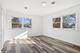 500 E North, Itasca, IL 60143