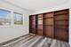 500 E North, Itasca, IL 60143