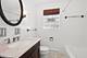 500 E North, Itasca, IL 60143