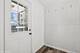 500 E North, Itasca, IL 60143