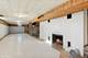 500 E North, Itasca, IL 60143