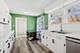 500 E North, Itasca, IL 60143