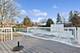 500 E North, Itasca, IL 60143