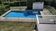 500 E North, Itasca, IL 60143
