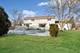 500 E North, Itasca, IL 60143