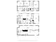 500 E North, Itasca, IL 60143