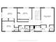 500 E North, Itasca, IL 60143