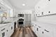 500 E North, Itasca, IL 60143
