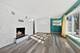 500 E North, Itasca, IL 60143