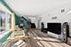 500 E North, Itasca, IL 60143