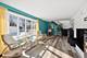 500 E North, Itasca, IL 60143