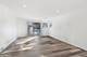 500 E North, Itasca, IL 60143