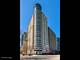 840 N Lake Shore Unit 1502, Chicago, IL 60611