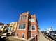 3938 N Austin Unit 2S, Chicago, IL 60634