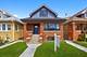 5742 W Henderson, Chicago, IL 60634