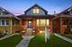 5742 W Henderson, Chicago, IL 60634