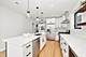 5742 W Henderson, Chicago, IL 60634