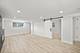 5742 W Henderson, Chicago, IL 60634