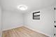 5742 W Henderson, Chicago, IL 60634