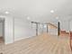 5742 W Henderson, Chicago, IL 60634