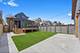 5742 W Henderson, Chicago, IL 60634