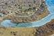 Lot 8 West Northeast Shore, Holiday Hills, IL 60051